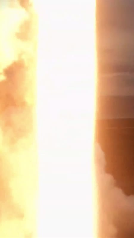 Still from “NASA Minute: Oct. 2, 2026” on NASA Image and Video Library